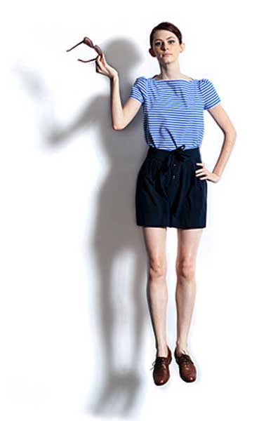 fashion_loup_2011