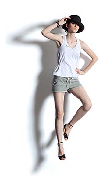 fashion_loup_4