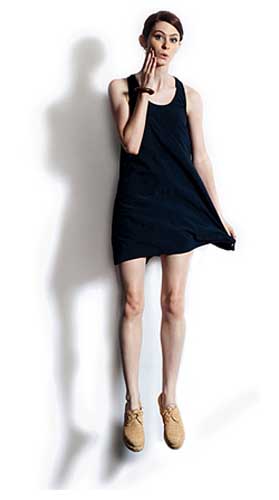 fashion_loup_6