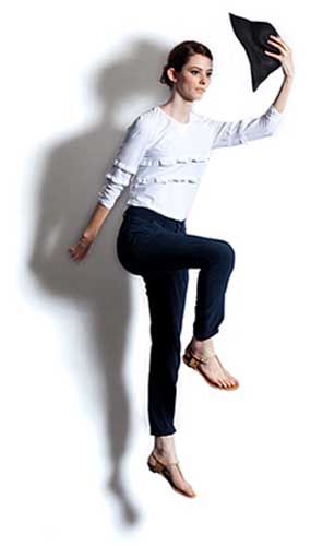 fashion_loup_9