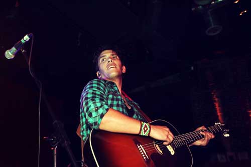 gustavo-galindo_cdrelease_barcodepapel