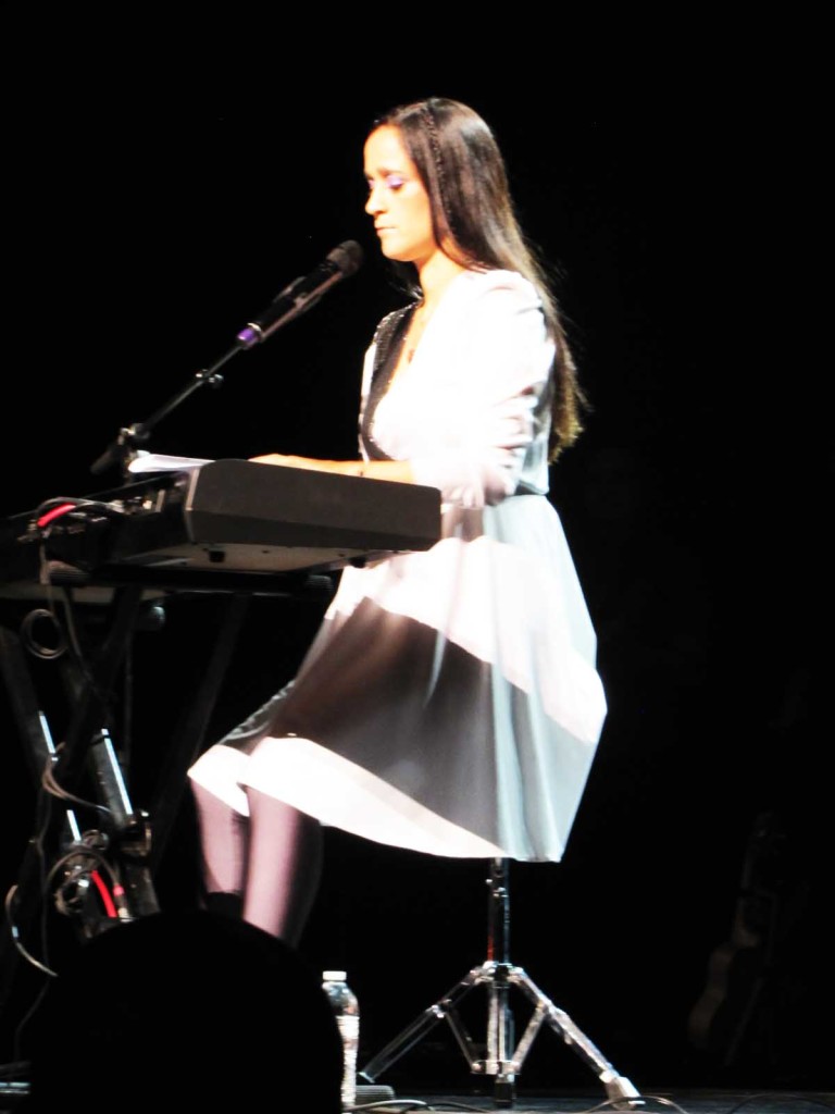 julieta_venegas_losangeles