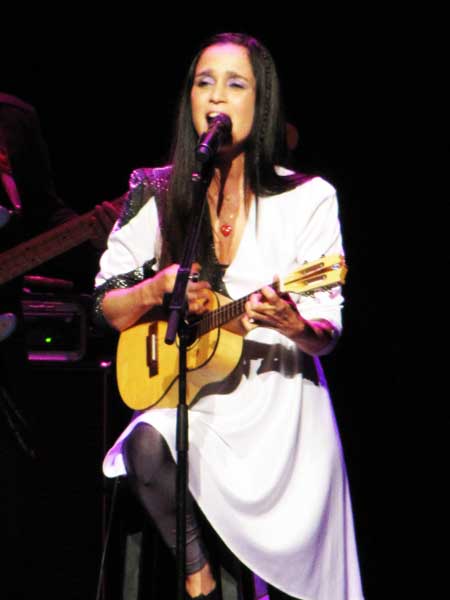 julieta_venegas_pictures