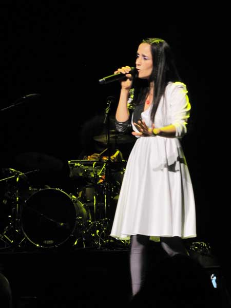 julieta_venehas_otracosa_tour