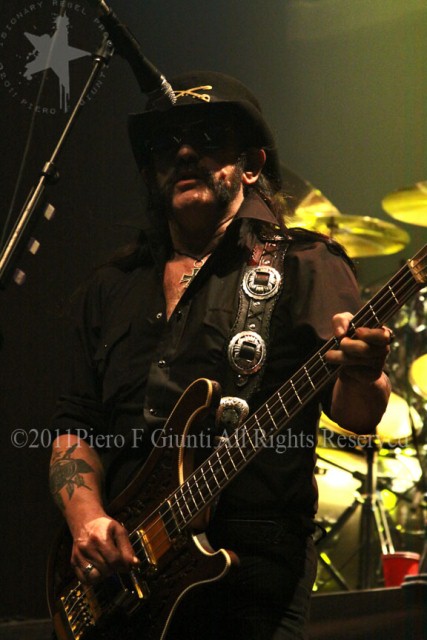 motorhead-4