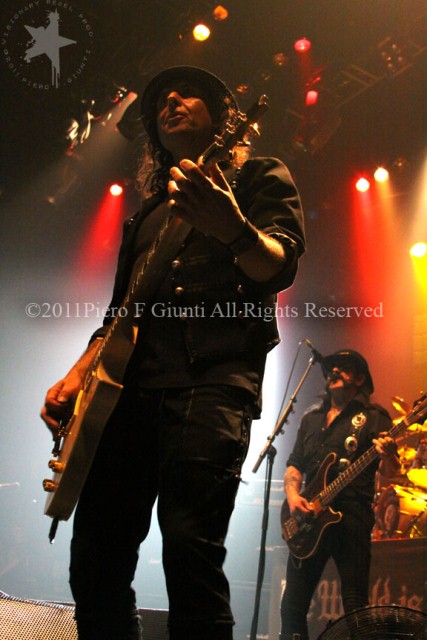 motorhead-6