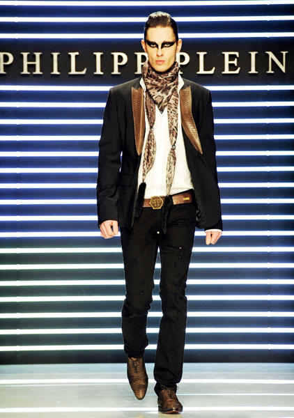 philipp-plein-109459085ls033
