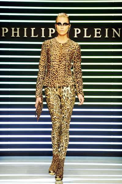 philipp-plein-109459085ls035