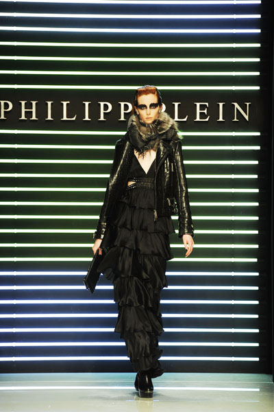 philipp-plein-109459085ls043