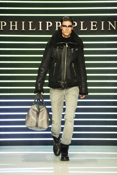 philipp-plein-109459085ls057