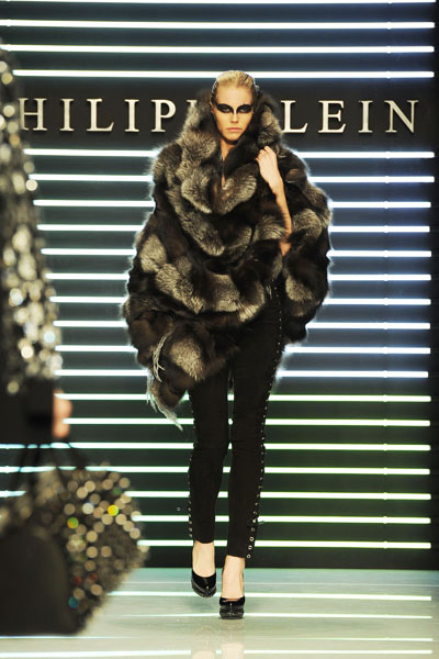 philipp-plein-109459085ls058