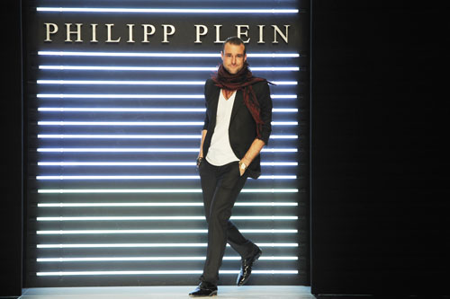 philipp-plein-109459085ls072