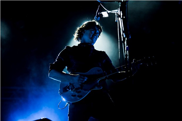 caifanes-2010-vive-latino-1