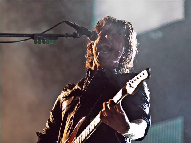 caifanes-2010-vive-latino-10