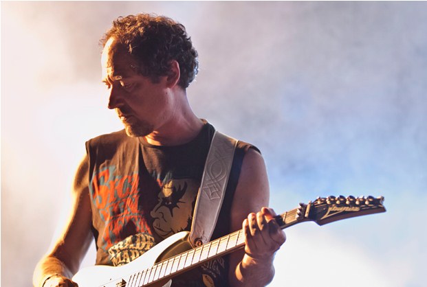 caifanes-2010-vive-latino-11