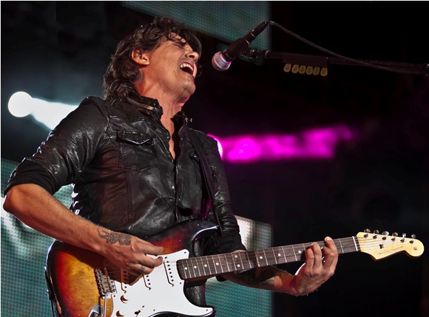 caifanes-2010-vive-latino-12