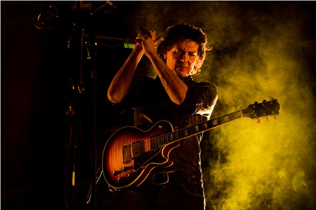 caifanes-2010-vive-latino-3