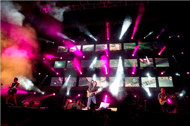 caifanes-2010-vive-latino-4