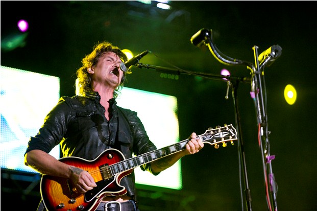 caifanes-2010-vive-latino-5