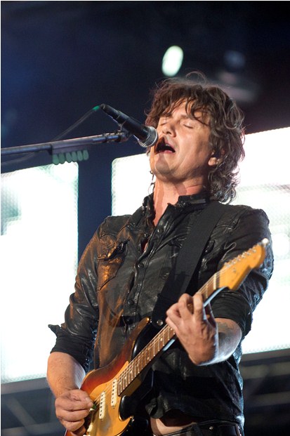 caifanes-2010-vive-latino-6