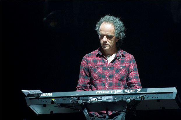 caifanes-2010-vive-latino-7