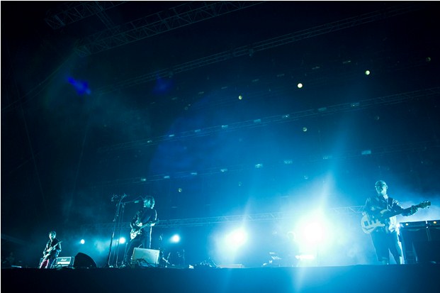 caifanes-2010-vive-latino-8