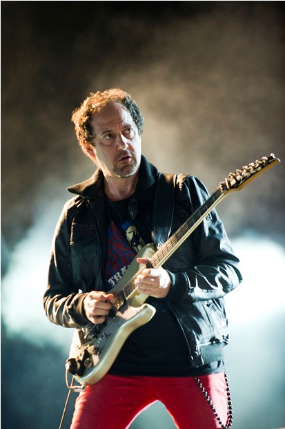 caifanes-2010-vive-latino-9