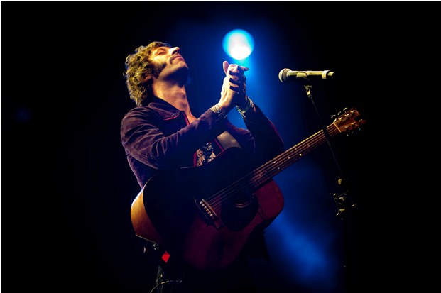 vive-latino-2011-domingo-adanowsky