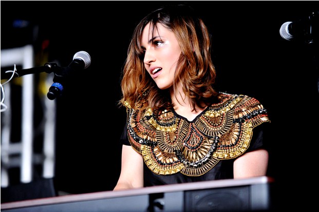 vive-latino-2011-domingo-andrea-balency-trio