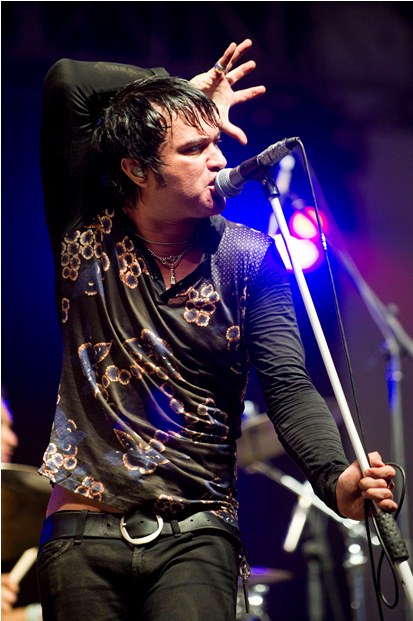 vive-latino-2011-domingo-omar-rodriguez-lopez