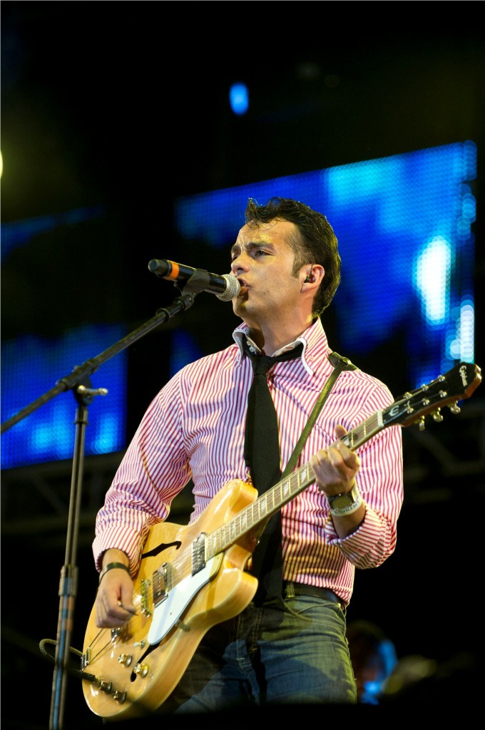 vive-latino-2011-sabado-los-bunkers