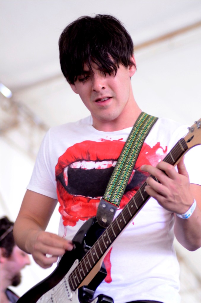 vive-latino-2011-sabado-seven-rays