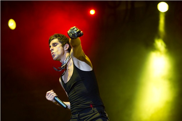 vive-latino-2011-viernes-janes-addiction