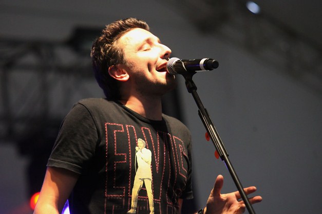 vive-latino-2011-viernes-no-te-va-a-gustar