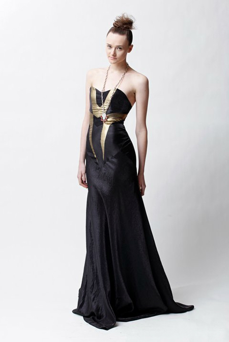 guillermo_jop_gold_night_gown