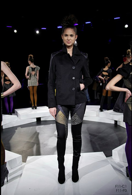 guillermo_jop_leather_pants