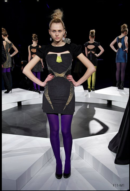 guillermo_jop_mini_dress