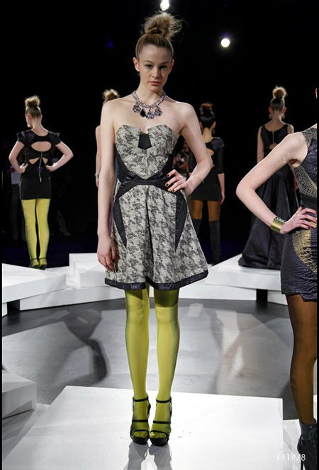 guillermo_jop_strapless_mini_dress