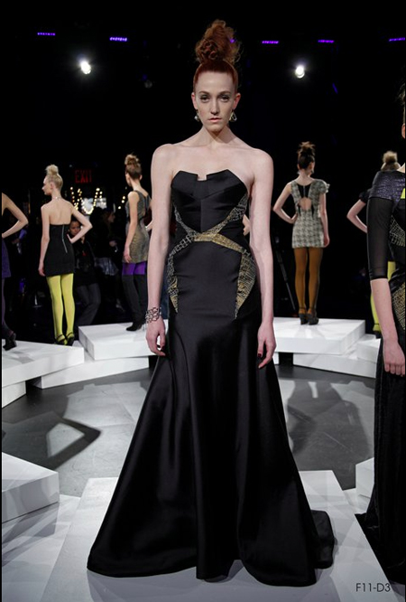 guillermo_jop_strapless_night_gown