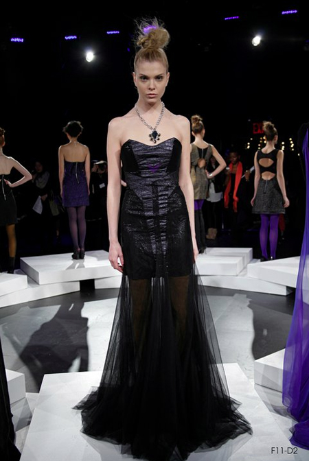 guillermo_jop_tulle_night_gown