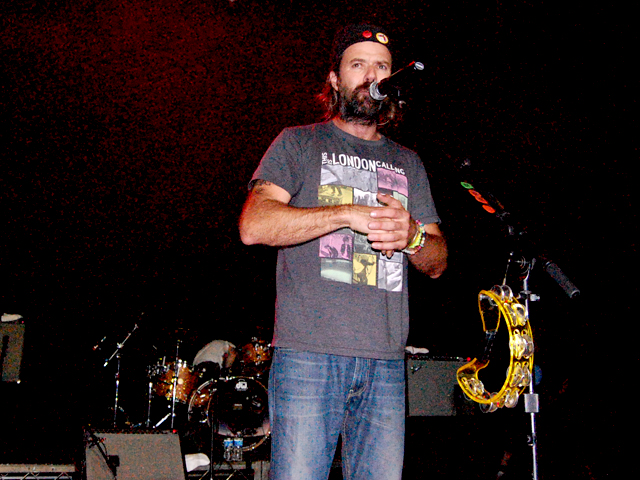 jarabe-de-palo-music-box-2