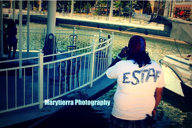 marina-party-boat-10