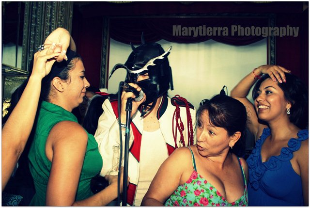 marina-party-boat-12