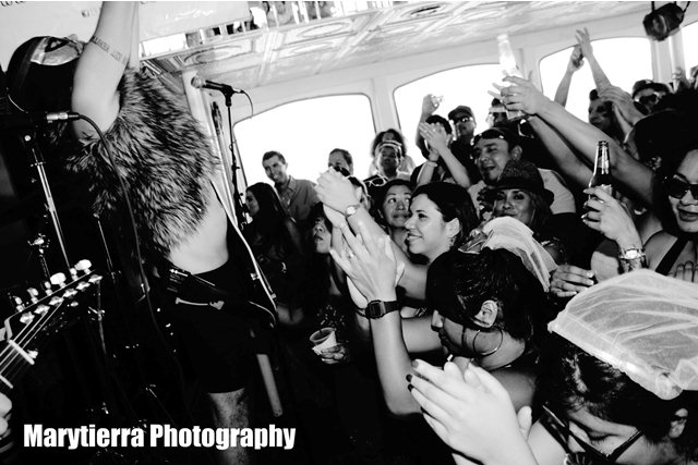 marina-party-boat-20
