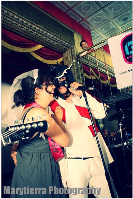 marina-party-boat-21