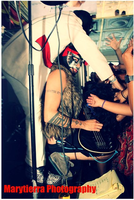marina-party-boat-22
