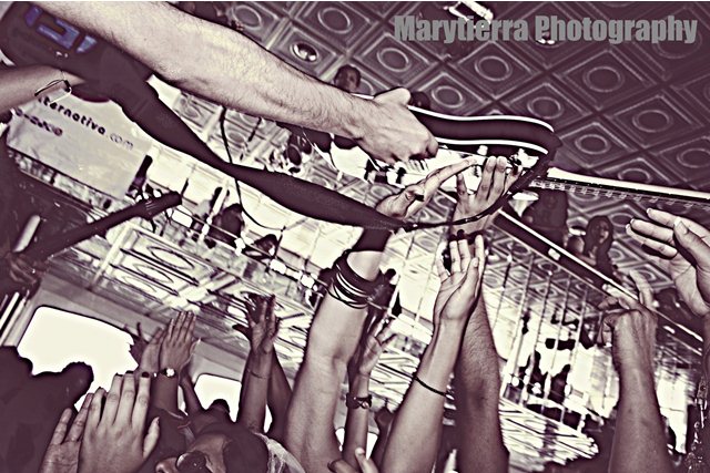 marina-party-boat-24