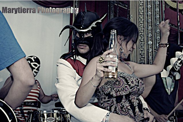 marina-party-boat-8