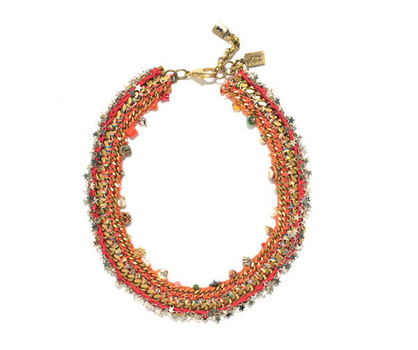 venessa-arizaga-accessories-in-coral-and-orange