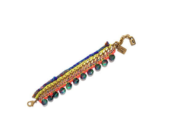 venessa-arizaga-bracelet
